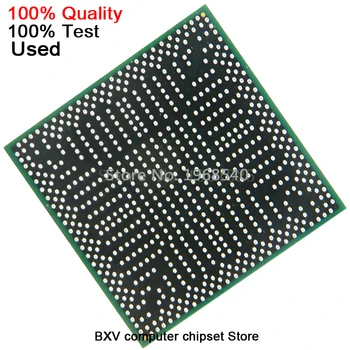 100% de Prueba de Producto Muy Bueno SR199 G31428 Chip BGA Reball Con Bolas de Chips ci