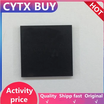 1PCS 100% Chipset SC7730A BGA 7730 100%NUEVO conjunto de chips en stock