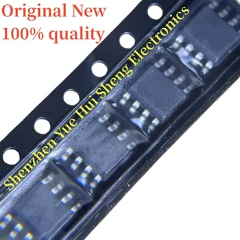 1pcs 100% Nuevo Original OPA1612AIDR OPA1612A SOP-8 Chipset