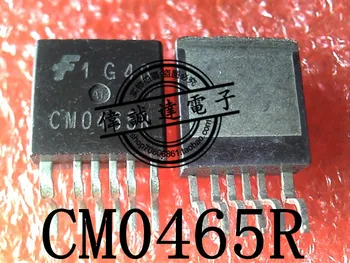 CM0465R CMO465R A-263-6 5 !