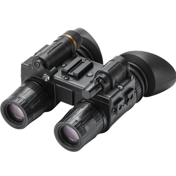 De alta calidad de la noche de la visión binocular de la vivienda con el IR de profesional fabricante D-B2041