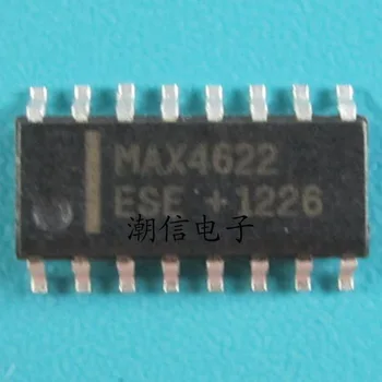 MAX4622ESE SOP-16