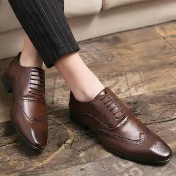 Original 2023 Hombres Zapatillas Blancas de Lujo Diseñador Entrenador Botas de los Zapatos de los Hombres de color Caqui de los Hombres Blancos Zapatos Deportivos Shoo Calzado de Tenis