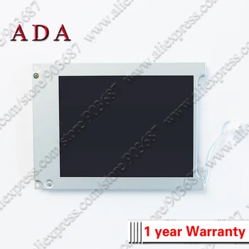 Pantalla LCD para Kyocera KCS057QV1AA-G00 Panel de la Pantalla LCD de la Marca Nueva y Original