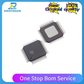 100% Nuevo original TPS92662AQPHPRQ1 Chip Ic de circuitos integrados con alta calidad