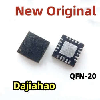 (5piece)100% Nuevo SY8286A SY8286ARAC ( AWR6RA AWR6SA AWRABD AWR... ) QFN-20 Chipset
