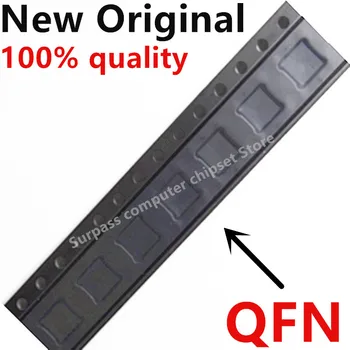 (5piece) 100% Nuevo UP9002P QFN-20 Chipset