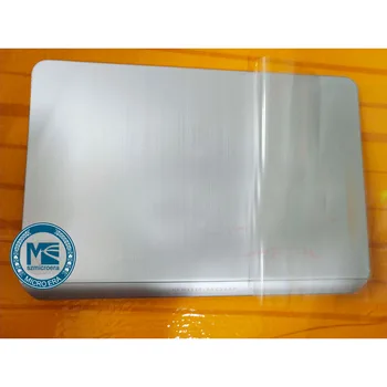 Laptop caso superior de la portada de Una cubierta para HP Pavilion ENVY M4 M4-1000