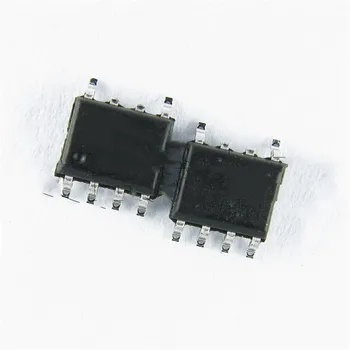 LN5R04D SOP-6 SMT Chip IC de Gestión de Energía