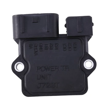 MD160535 MD349207 MD144931 Coche Interruptor de Encendido Interruptor de Encendido Ajuste para V6-3.0 L