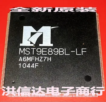 MST9E89BL-LF Nueva Llegada de la Promoción