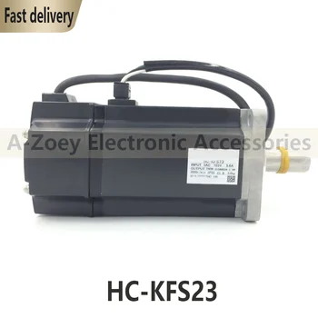 Nuevo Original HC-KFS23 módulo