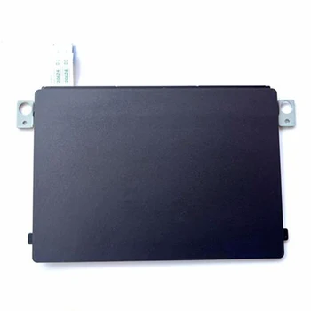 Nuevo Para Dell Vostro V5510 V5515 Touchpad Clickpad Negro
