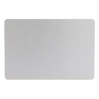 Original Nuevo A1932 Plata Touchpad Trackpad para el Macbook Air De 13,3