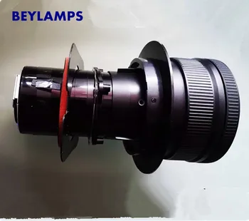 Proyector de lente Estándar Para el PT-FRZ570 PT-FRZ580 PT-FRQ580 PT-FRZ670 PT-RZ570UB