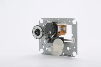 Reemplazo Para SONY CFD-S39 Reproductor de CD de Piezas de Recambio de Lentes Láser Lasereinheit ASSY Unidad CFDS39 Bloque de Recogida Óptica Optique