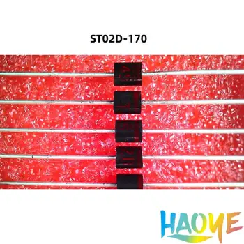 ST02D-170 4060 T20D HACER-15 100% NUEVO